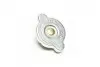 Корок радіатора Honda Accord 90-93, Civic 94-01, Mazda 626 91-97, Nissan Primera 2,0TD 95- Vernet RC0027 (фото 2)