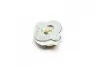 Корок радіатора Honda Accord 90-93, Civic 94-01, Mazda 626 91-97, Nissan Primera 2,0TD 95- Vernet RC0027 (фото 4)