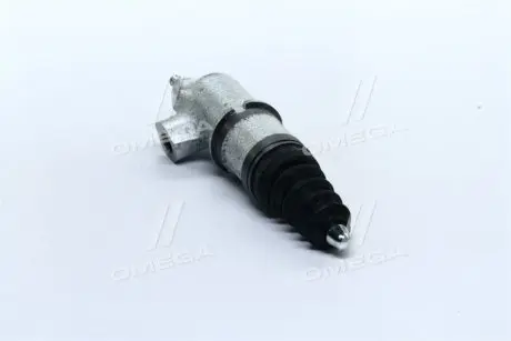 LANCIA головний циліндр зчеплення DELTA I 89-91, THEMA 92-94, FIAT CROMA 92-96, TEMPRA 92-96, UNO 88-06 CIFAM 404-011