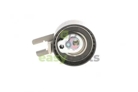 Комплект ГРМ + помпа Citroen Berlingo/C4/C3/C5/Jumpy/Peugeot Partner/206/307/308 1.6HDI 04-(25x137z) Contitech CT1092WP1