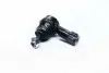 Наконечник тяги рульової Suzuki swift 04 -, wagon r 08 -, ignis 03-12 CTR CES-22 (фото 1)