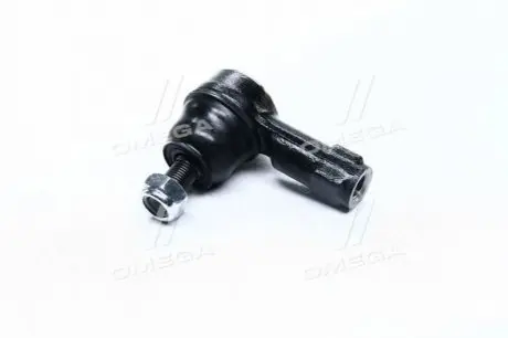 Наконечник тяги рульової Suzuki swift 04 -, wagon r 08 -, ignis 03-12 CTR CES-22 (фото 1)