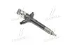 Форсунка двигуна DENSO DCRI109560 (фото 1)