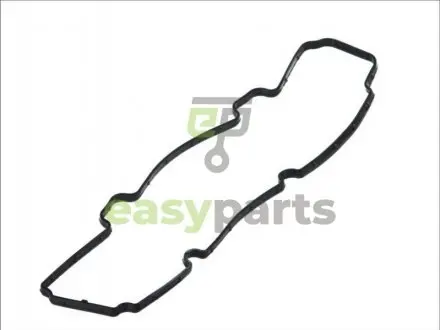 Прокладка кришки клапанів Ford Fiesta 1.4 TDCi 01- ELRING 027.730