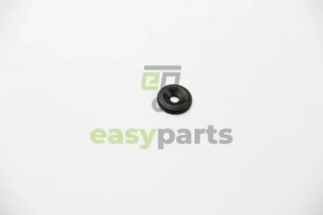 Шайба під форсунку VW/Audi/Fiat (5.3x20.3x3.5) ELRING 086.843
