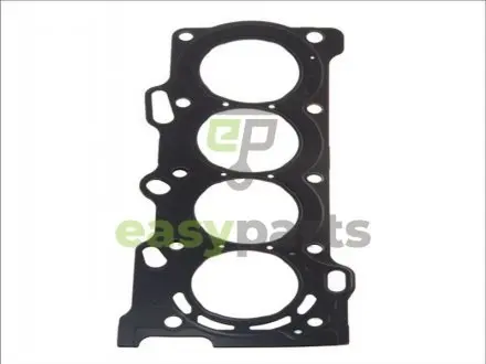 Прокладка ГБЦ Toyota RAV 4 1.8i 00-05 ELRING 141.970