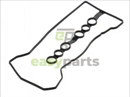 Прокладка кришки клапанів Toyota Avensis/Celica/Corolla/MR 2 III/RAV 4 II 1.4-1.6-1.8 99- ELRING 169.710