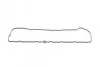 Прокладка кришки клапанів BMW 3 (E90/E91)/5 (F10/F11/F07)/7 (F01/F02/F03/F04) 3.0D 07- N57D30 ELRING 369.460 (фото 2)