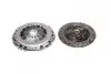 Зчеплення FORD C-MAX II, FOCUS III, GRAND C-MAX 1.0 Ecoboost 12 - EXEDY FMS2165 (фото 1)