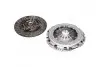 Зчеплення FORD C-MAX II, FOCUS III, GRAND C-MAX 1.0 Ecoboost 12 - EXEDY FMS2165 (фото 3)