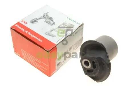 Сайлентблок балки (задньої) VW Golf III 91-97 FAG 829 0472 10
