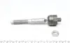 Тяга рульова VW T5/T6 1.9TDI/2.0/2.0BiTDI/TDI/TSI/2.5TDI, 03-, L=178mm FAG 840 0177 10 (фото 4)