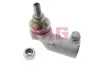 Наконечник тяги рульової (L) Lada Priora 1.6i 08-18 FAG 840 0629 10 (фото 1)