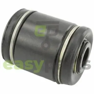 Сайлентблок задньої цапфи Epica 06- FEBEST CHAB-006Z