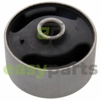 Сайлентблок передней подушки двигателя HYUNDAI TUCSON 2004-2010 FEBEST HYMB-TUCFR