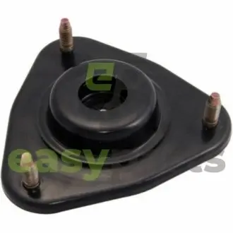 Опора амортизатора Lancer 00-09 FEBEST MSS-005
