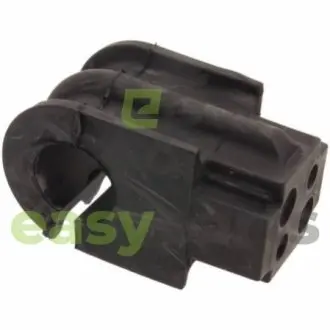 Втулка стабілізатора FEBEST NSB-C11XF