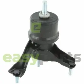 Подушка двигуна Camry 06-11 Л. FEBEST TM-2AZFELH