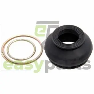 Пильник шарової опори Audi A4/Passat 01-08 FEBEST VWBJB-001