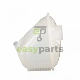 Бачок розширювальний VW Caddy/Golf/Jetta/Passat 74-93 FEBI BILSTEIN 02136