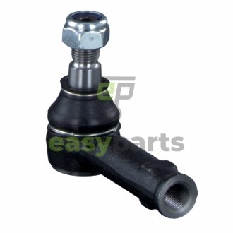 Наконечник тяги рульової Ford Transit 91-00 FEBI BILSTEIN 10159