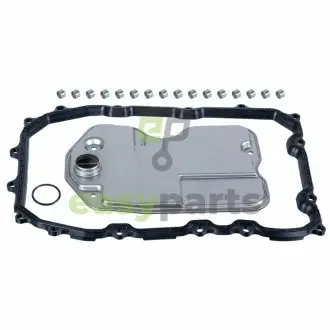 Гiдрофiльтр к-т FEBI BILSTEIN 107404