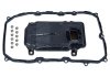 Фільтр АКПП Audi Q7/Porsche Cayenne/Panamera/VW Touareg 3.0-4.8 07- (з прокладкою) FEBI BILSTEIN 108181 (фото 2)