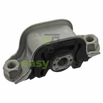 Подушка КПП Fiat Ducato 94- FEBI BILSTEIN 14491