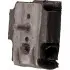 Подушка опоры двиг. FORD FIESTA, ESCORT 1.0-1.6, 1.8D (-96) левая (FEBI) FEBI BILSTEIN 15691 (фото 3)