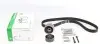 Комплект ГРМ Opel Astra G/H/J 1.6/1.8 01-/Insignia A 1.6/1.8 08- 530 0724 10