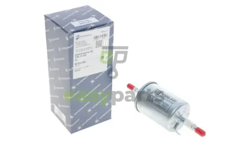 Фільтр паливний Chevrolet Epica 2.0-2.5 04-11/Lacetti 1.4-1.8 03-13/Matiz 0.8-1.0 00-14 KOLBENSCHMIDT 50014506