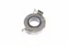 Подшипник выжимной TOYOTA YARIS 99-14 COROLLA 92-14 AVENSIS 97-08 KOYO RCT3306SA (фото 2)