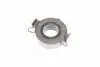 Подшипник выжимной TOYOTA YARIS 99-14 COROLLA 92-14 AVENSIS 97-08 KOYO RCT3306SA (фото 3)