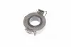 Подшипник выжимной TOYOTA YARIS 99-14 COROLLA 92-14 AVENSIS 97-08 KOYO RCT3306SA (фото 4)