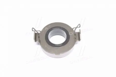Подшипник выжимной TOYOTA YARIS 99-14 COROLLA 92-14 AVENSIS 97-08 KOYO RCT3306SA