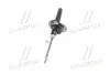 Фото 2 - амортизатор передній Berlingo/Partner 96-02 Пр. (газ.) KYB 333838 Амортизатор передній Berlingo/Partner 96-02 Пр. (газ.) KYB 333838 (фото 2)