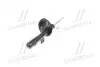 Фото 4 - амортизатор передній Berlingo/Partner 96-02 Пр. (газ.) KYB 333838 Амортизатор передній Berlingo/Partner 96-02 Пр. (газ.) KYB 333838 (фото 4)