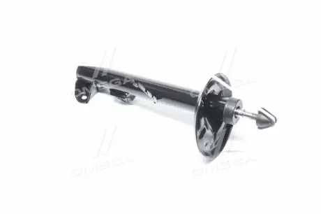 Амортизатор KYB 333909