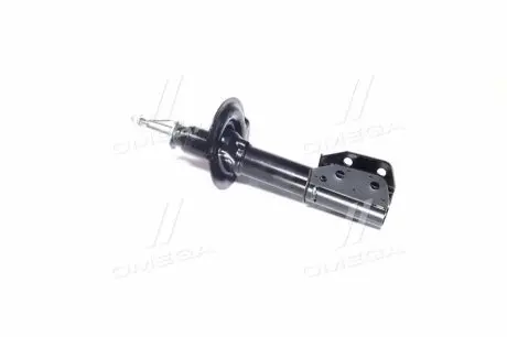 Амортизатор KYB 335826
