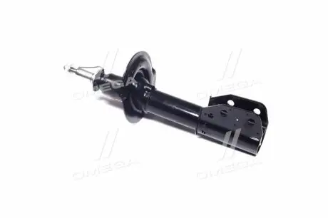 Амортизатор передній Chevrolet Captiva/Opel Antara 03- Л. (газ.) KYB 335845
