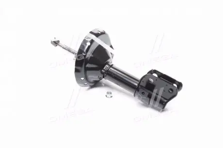 Амортизатор газомасляний KYB 339172