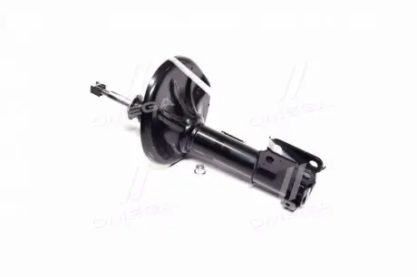 Амортизатор передній Mitsubishi Galant 07- Л. (газ.) KYB 339174