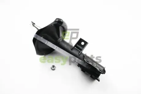 Амортизатор перед. KIA Ceed 06- Л. (газ.) KYB 339258