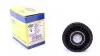 Фото 1 - ролик генератора VW Golf IV/Passat 1.9TDI 98-05 (натяжний) (MPQ0053) MAGNETI MARELLI 331316170053 Ролик генератора VW Golf IV/Passat 1.9TDI 98-05 (натяжний) (MPQ0053) MAGNETI MARELLI 331316170053 (фото 1)