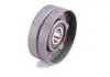 Ролик генератора VW Caddy/Crafter1.4-1.6 i 95-10 (натяжний) (70x26x17) (MPQ0148) MAGNETI MARELLI 331316170148 (фото 1)