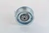 Ролик натяжний AUDI, SEAT, SKODA, VW (пр-во Magneti Marelli, кор. код MPQ0431) 331316170431