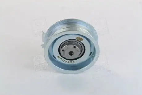 Ролик натяжний AUDI, SEAT, SKODA, VW (, кор. код MPQ0431) MAGNETI MARELLI 331316170431 (фото 1)