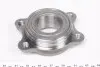 Підшипник маточини (передньої) Audi A4/A6/A8 Quattro 98- MEYLE 100 498 0122 (фото 3)