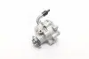 Насос ГПК VW Caddy II/Golf III/IV/Passat B3/B4 1.9SDI/TDI MEYLE 114 631 0041 (фото 4)