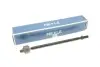 Тяга рульова MB Sprinter (906)/VW Crafter 06- 116 031 0013